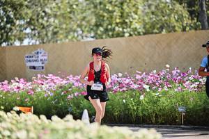 BIB: 
                            <button type="button" onclick="openModal(27794818)" class="btn btn-primary btn-sm float-right btn-popup" data-toggle="modal" data-target=".modal-high-quality">
                        <i class="fas fa-shopping-cart"></i> Add to Cart
                    </button>
                                            <button type="button" onclick="isThisMe(27794818, true)" class="btn btn-success btn-sm float-right btn-popup btn-isme hidden" data-toggle="tooltip" data-placement="bottom" title="นี่คือรูปของคุณใช่ไหม คลิกที่นี่เพื่อเอาเข้าอัลบั้ม">
                        <i class="fas fa-plus"></i> Add to album
                    </button>
                    <button type="button" onclick="isThisMe(27794818, false)" class="btn btn-warning btn-sm float-right btn-popup btn-isnotme hidden">
                        <i class="fas fa-ban"></i> Remove from album
                    </button>